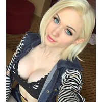 amouranth - BXJppNsHdgR-y77zukxf-HhiM2Id3.jpg